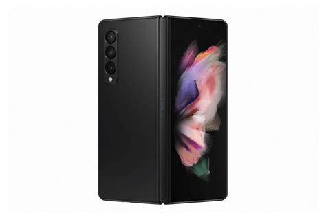 samsung fold dual sim slot|Samsung Galaxy Z Fold3 5G .